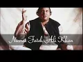 Download Lagu Pyala rakh de ik paasey....Nusrat Fateh Ali khan