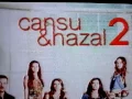 Download Lagu OBB Cansu \u0026 Hazal - ANTV