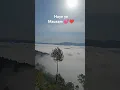 Download Lagu mausam pahad ka.. ❤️ || #viralvideo #nature #videos #pahadi #love #song #views #1millionviews #song
