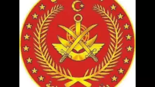 اغنيه مصريه مهرجانات علي الجيش الليبي اهداء من ليبي في مصر   الاسكندريه دندنها