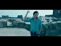 Ishq Sufiyana (Male) Video Song | The Dirty Picture | Emraan Hashmi, Vidya Balan | Vishal - Shekhar