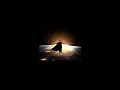 Rihanna - Towards The Sun (s l o w e d + r e v e r b)