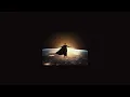 Download Lagu Rihanna - Towards The Sun (s l o w e d + r e v e r b)