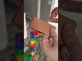 DIY Leprechaun Trap Learning Resources