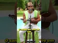 Download Lagu Xote dos Milagres 🎵  - Falamansa (Ao Vivo) no Podpah de Verão
