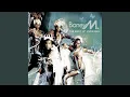 Download Lagu My Chérie Amour