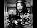 Stephen Marley - Postman