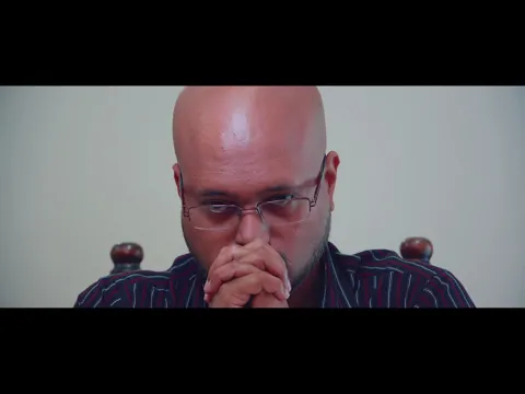 BROKEN PROMISES 4 EVER Official cinema trailer 2018