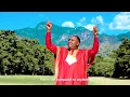 Download Lagu Christopher Mwahangila  - Mungu Wa Ajabu (Official Music Video)