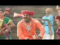 Download Lagu Marathi Devotional Song - Ude Ga Ambe Ude
