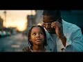 Ninho - Lettre à Ma Petite Sœur
