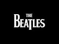 Download Lagu The Beatles - I'll Get You (BBC Live)