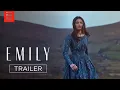 EMILY Trailer Bleecker Street