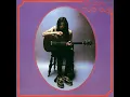 Hazey Jane II - Nick Drake