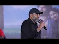 Producer Mayur Reddy Speech at Maremma - Maari Song Launch Event | YouWe Media