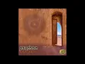 Download Lagu Psychoz - Arabic Jukebox [Full Album]