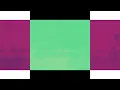 (حالات واتس)| Clip Dawla -3enba | كليب (دولة) عنبه | في المريخ زرعت شجره طلعت ليا اوكسجين