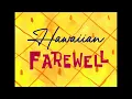 Lagu SpongeBob Music: Hawaiian Farewell