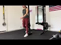 Depth Box Drop 2 to 2