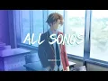 Download Lagu Classroom of the Elite - ALL Openings and Endings