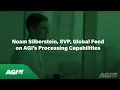 AGI Investor Day - Processing
