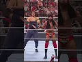 Download Lagu Jinder Mahal catches Shanky dancing! #Short