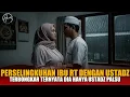 Download Lagu CERITA RUMAH TANGGA‼️ Ibu RT Berselingkuh dengan Ustaz Muda, TERBONGKAR Dia HANYA USTAZ PALSU❗