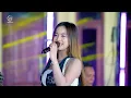 AJENG FEBRIA FT. BRODIN - HELIKOPTER TURUN KE PADANG (Official Live Music ) Nirwana Comeback