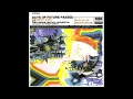 Lagu The Moody Blues - Days of Future Passed (1967) FULL ALBUM Vinyl Rip