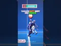 Download Lagu lukaku 😂😮‍💨          #lukaku #ronaldo #shortvideo #hamukaka #trending #reels #youtubeshorts #song