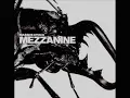 Massive Attack - Exchange