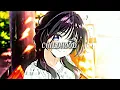 「 ALEKY EYOUN ❤️‍🔥❤ 」 -  Ahmed Saad - Lyrics & Slowed & Reverb ❤️‍🩹🔥#song
