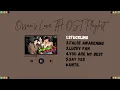 Download Lagu OSSAN'S LOVE TH PLAYLIST #ossansloveth #earthmix #gmmtv