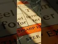 Words and Wit in Today s NYT Mini Crossword