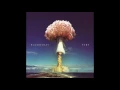 Download Lagu Esbe - Bloomsday (Full Album)