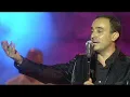 Saber Rebai : ki jitina - صابر الرباعي: كي جيتينا