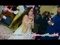 Download Lagu Jab Dil Mile Mile / SAIMA DANCE PERFORMANCE /2022