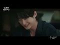 [21세기 대군부인] OST PART 7 : 소수빈 ＜ My Favorite Part ＞, MBC 260502 방송