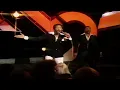 McFadden & Whitehead - Ain't No Stoppin' Us Now [HD Widescreen Music Video]