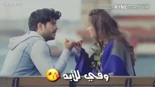 اجمل حالات واتس اب باقي ع العهد مخلص بالعشك  اجمل حالات واتس اب باقي ع العهد مخلص بالعشك