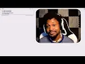 How tall Coryxkenshin