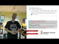 Office Hours Microsoft Database Q A