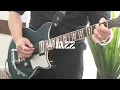 Download Lagu EggFM JAZZ @ Paperboy Roasting Company