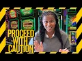 I RISKED IT ALL My Journey To Prime In Royal Caribbean s Casino Program