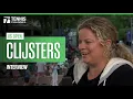 Download Lagu Kim Clijsters on Serena-Maria surprise, picks Osaka to win | US Open 2025