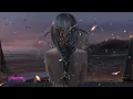 Download Lagu Vicetone - Feels Like (feat. LAUR)