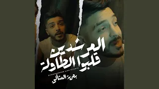 المرشدين قلبوالطاوله دندنها
