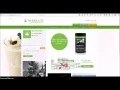Herbalife Ultimate Program Review By Bill W - Find Herbalife Distributor Reviews