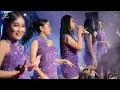 Download Lagu SAHLA AYU - DELIMA - BL MUSIK IN PAMUNJUL BAYAH
