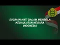 Download Lagu Mars PKBTS (Perkumpulan Keluarga Besar Tamansiswa)